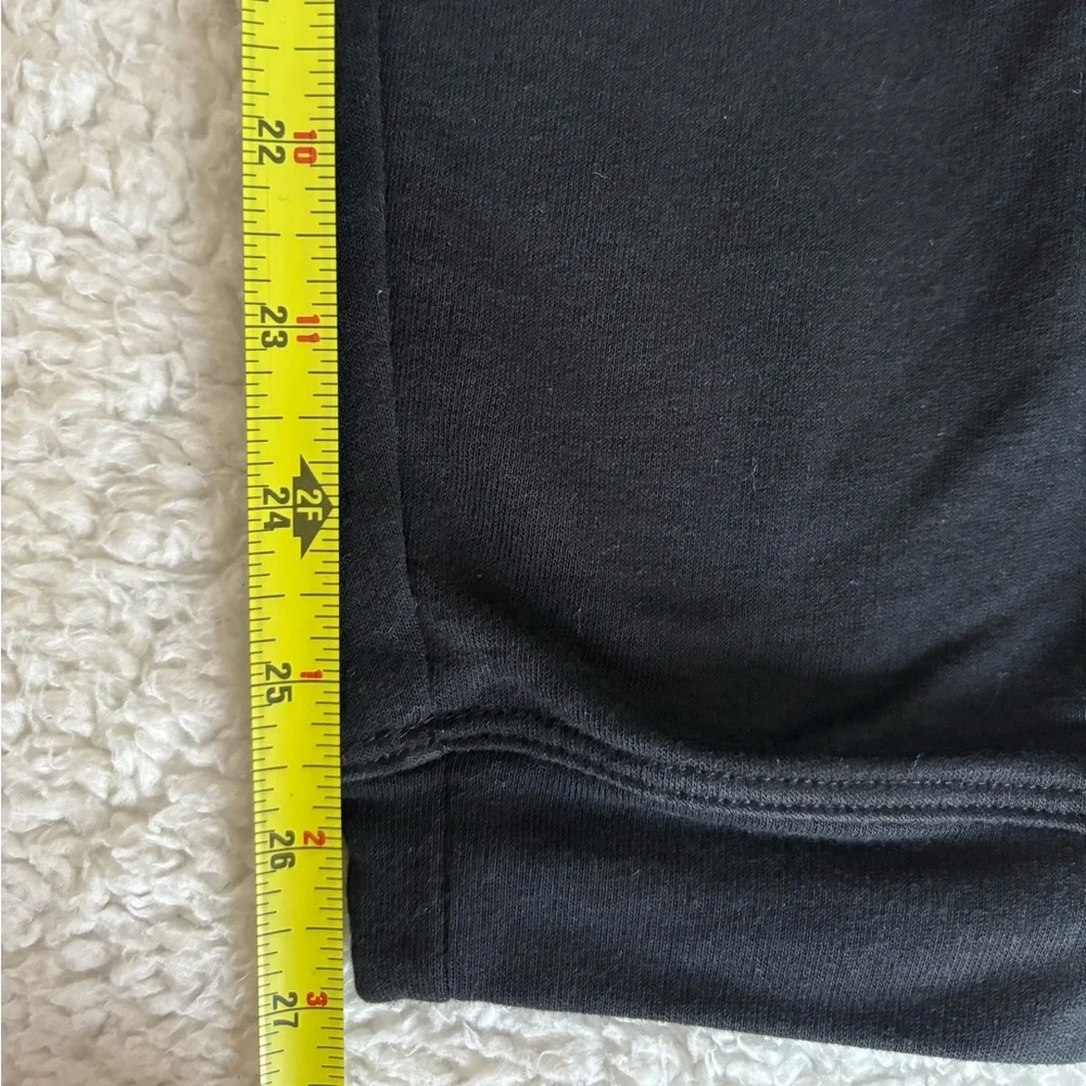 Banana Republic Jogger Pants - Picture 10 of 10